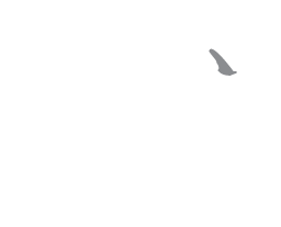 Salle de location - Le Moulin Callières